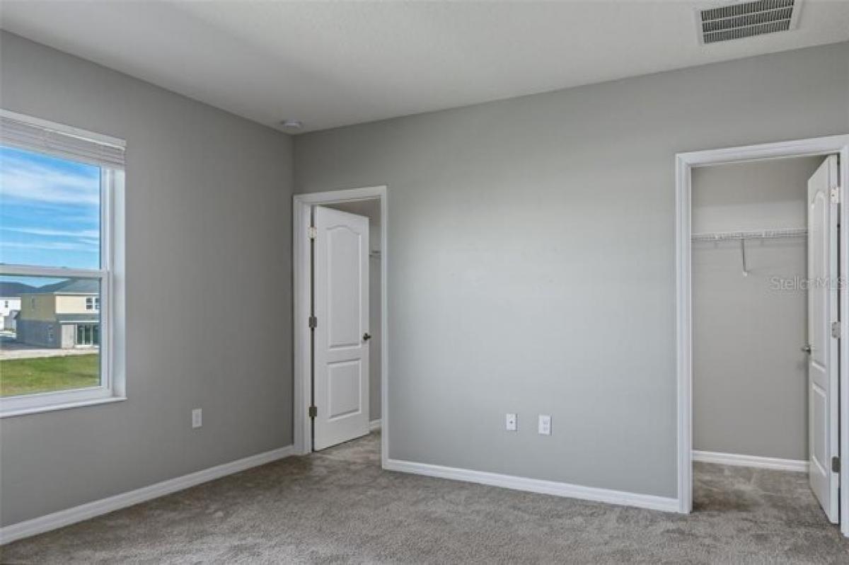 Picture of Home For Sale in Parrish, Florida, United States