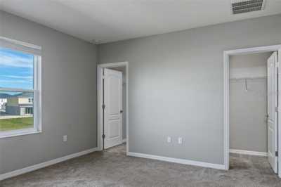 Home For Sale in Parrish, Florida