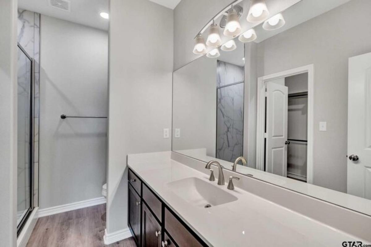 Picture of Home For Rent in Tyler, Texas, United States