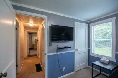 Home For Sale in Mansfield, Ohio