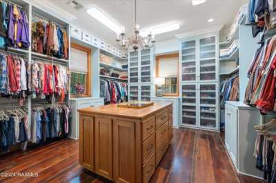 Home For Sale in Lafayette, Louisiana