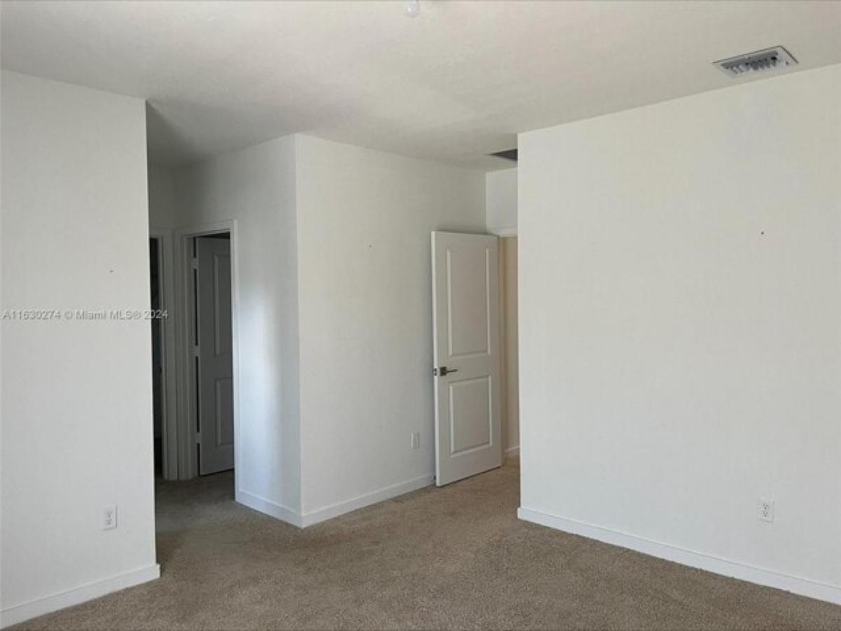 Picture of Home For Sale in Homestead, Florida, United States