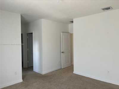 Home For Sale in Homestead, Florida