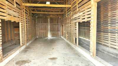 Home For Sale in Elwood, Indiana