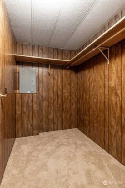 Home For Sale in Shelton, Washington