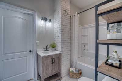 Home For Sale in Washington, Indiana