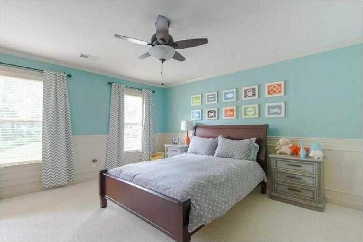 Picture of Home For Rent in Atlanta, Georgia, United States