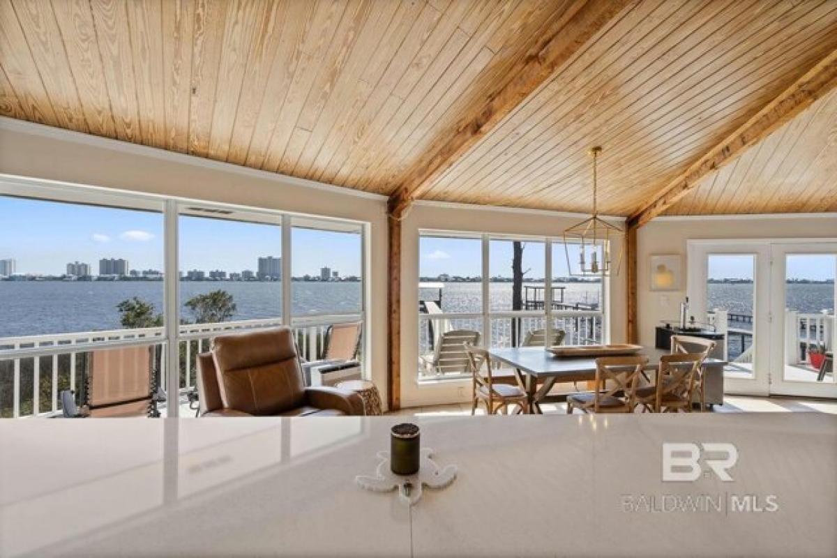 Picture of Home For Sale in Gulf Shores, Alabama, United States