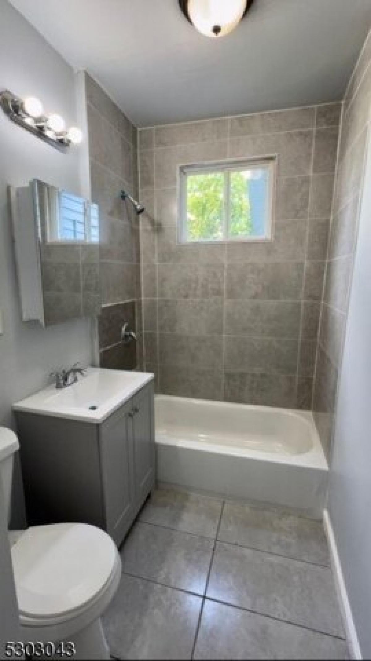 Picture of Apartment For Rent in Newark, New Jersey, United States