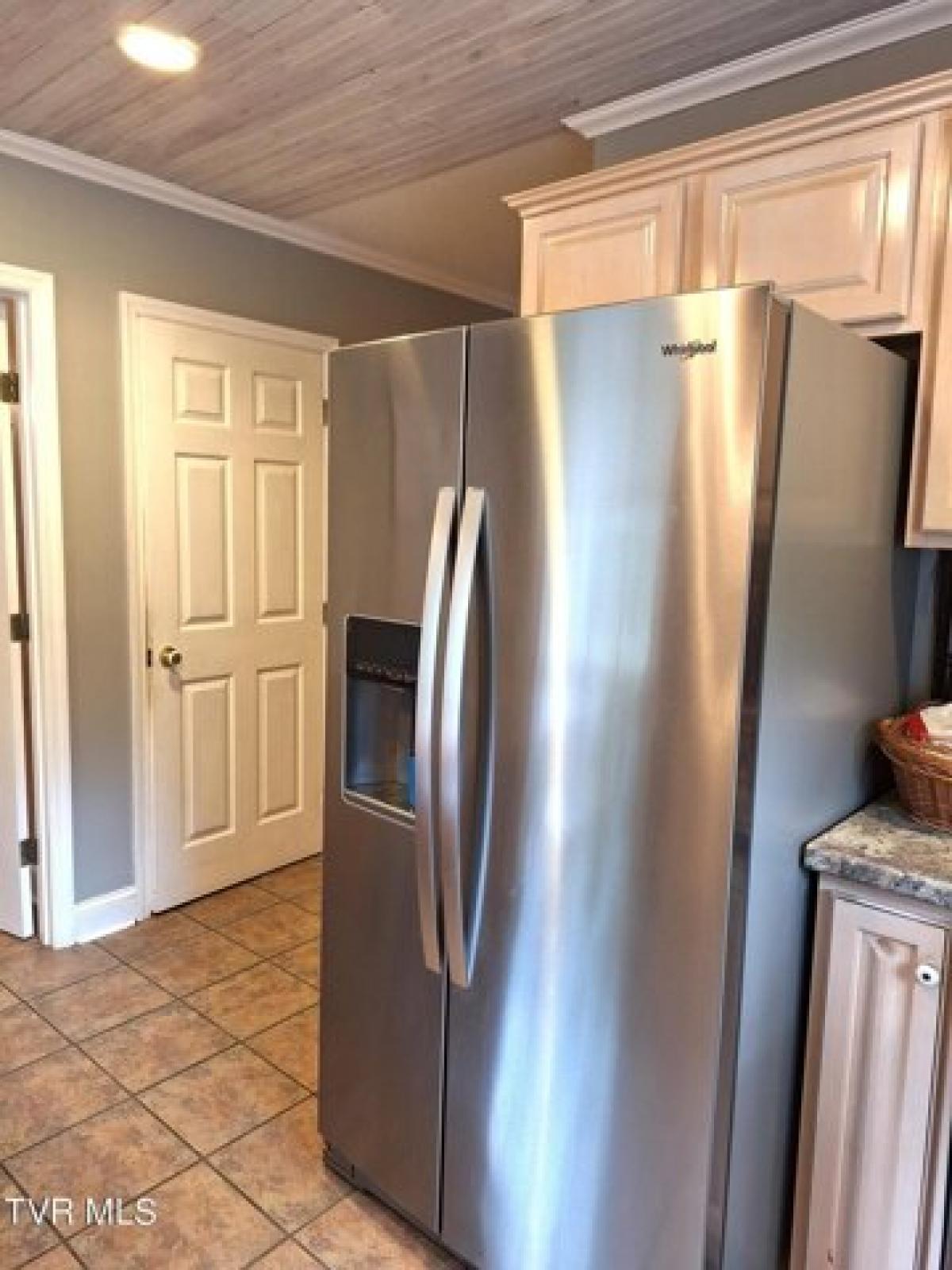 Picture of Home For Sale in Jonesborough, Tennessee, United States