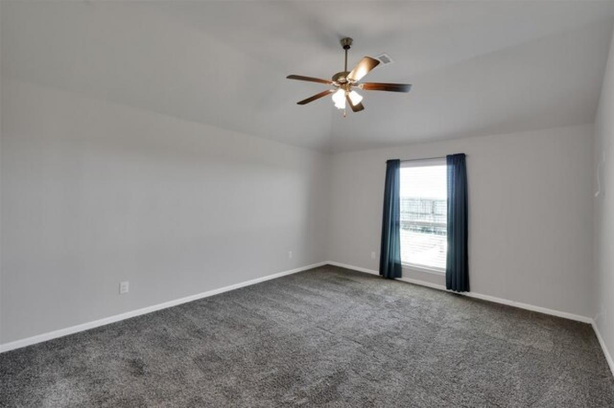 Picture of Home For Rent in Montgomery, Texas, United States