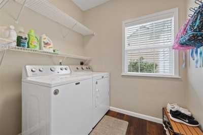 Home For Sale in Marion, Iowa