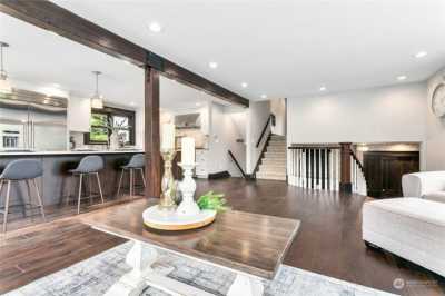 Home For Sale in Bellingham, Washington