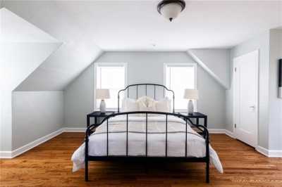 Home For Sale in Kansas City, Missouri