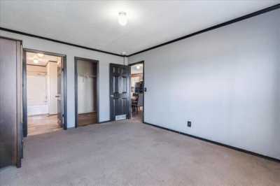 Home For Sale in Kyle, Texas