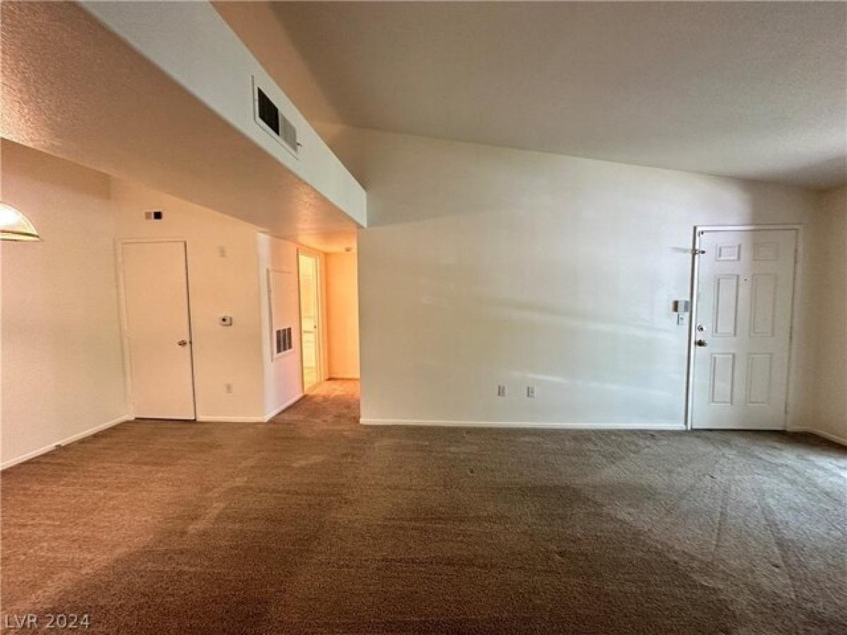 Picture of Home For Rent in Henderson, Nevada, United States