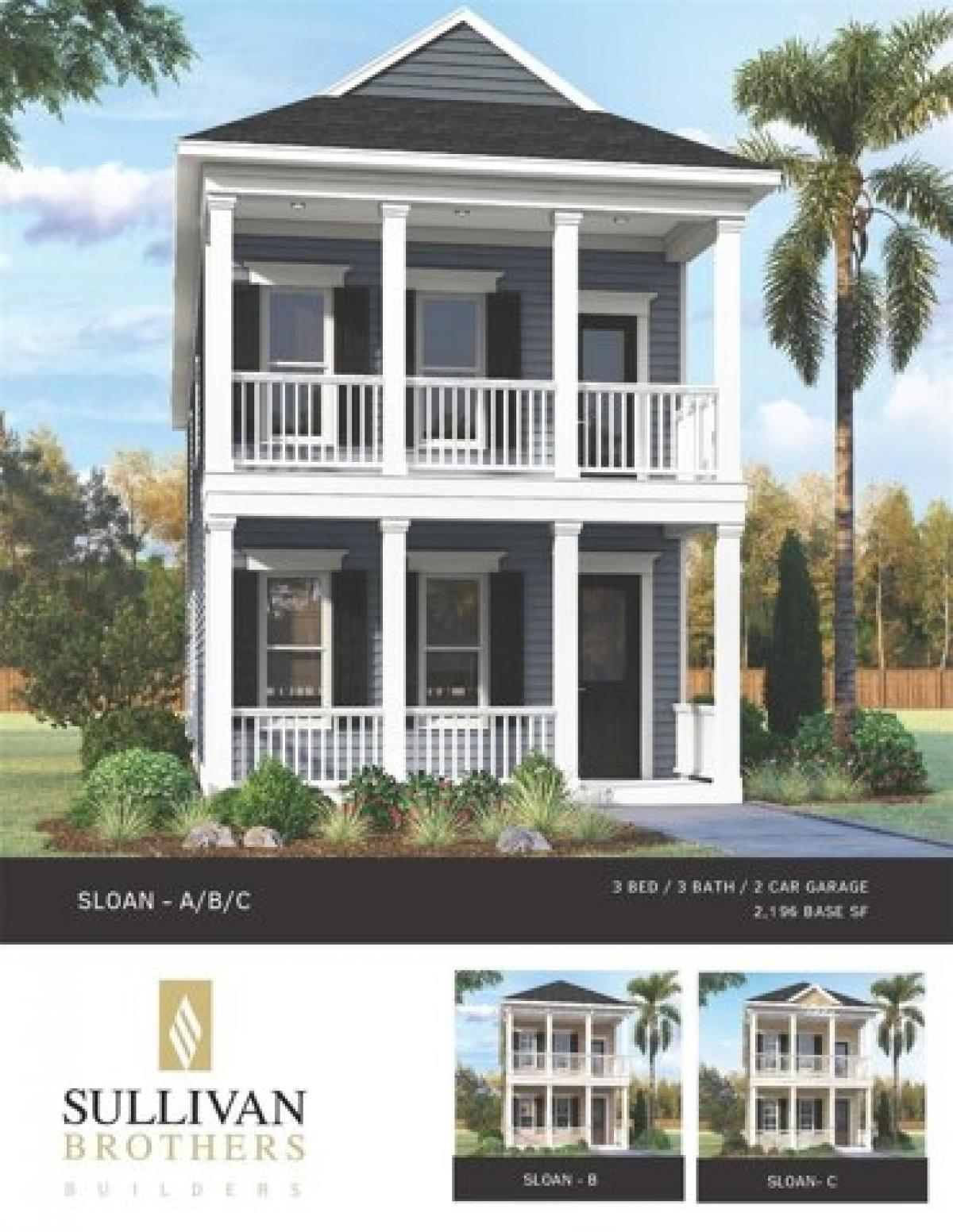 Picture of Home For Sale in Pearland, Texas, United States