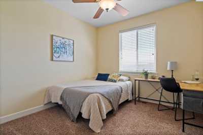 Home For Sale in Kennewick, Washington