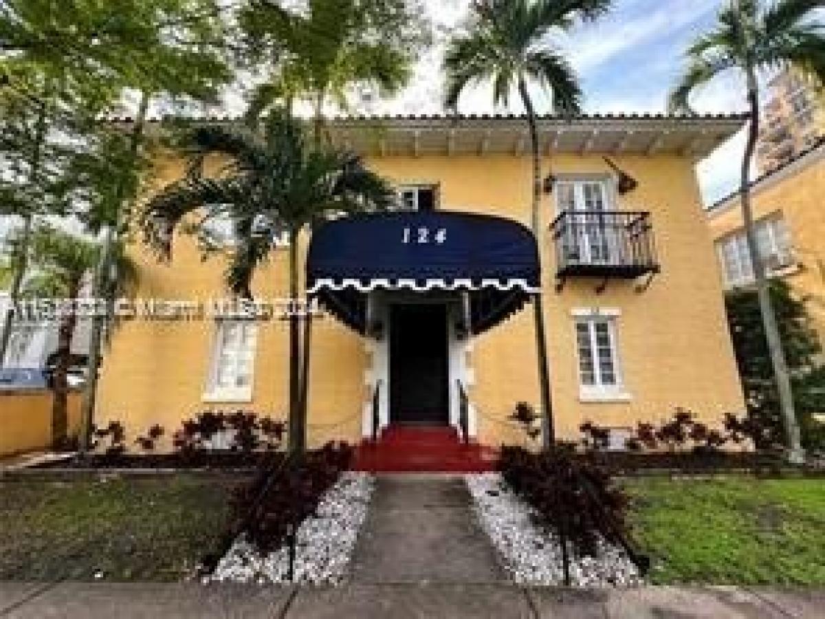 Picture of Home For Sale in Coral Gables, Florida, United States
