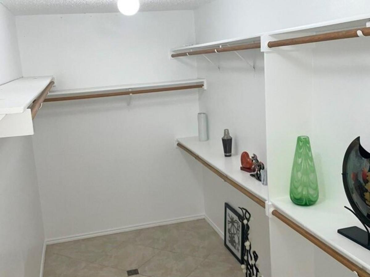 Picture of Home For Sale in Copperas Cove, Texas, United States