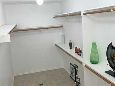 Home For Sale in Copperas Cove, Texas