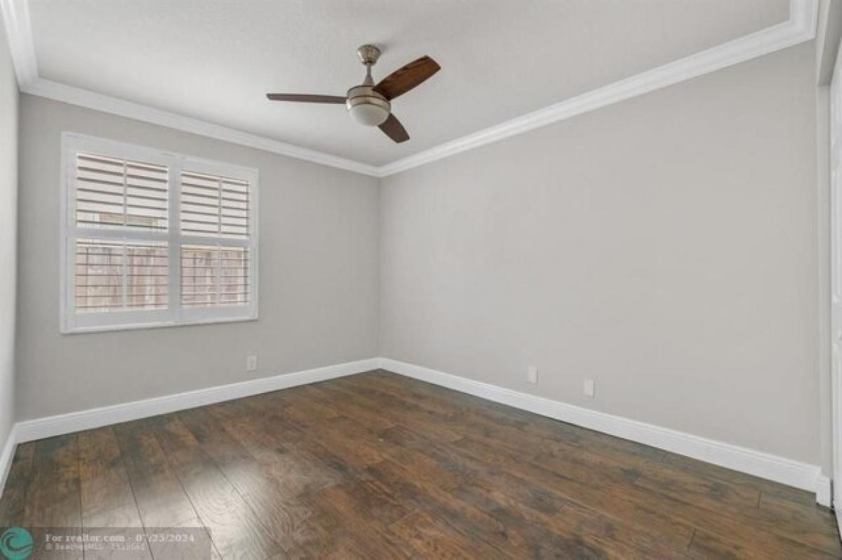 Picture of Home For Sale in Coconut Creek, Florida, United States