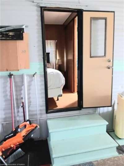 Home For Sale in Lake Placid, Florida