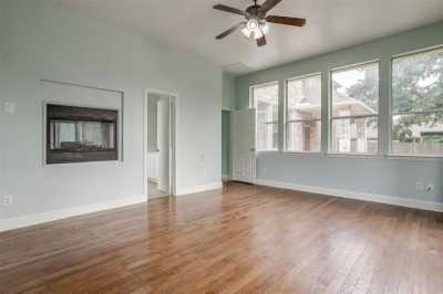 Home For Sale in Mansfield, Texas