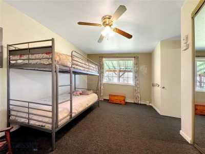 Home For Sale in Belgrade, Montana