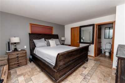 Home For Sale in Big Bear Lake, California