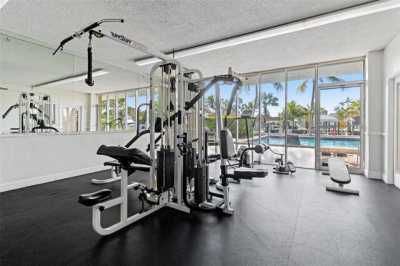 Home For Sale in North Miami, Florida