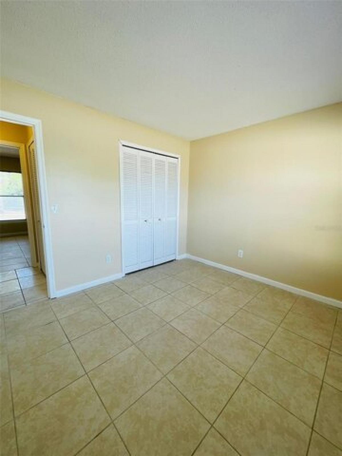 Picture of Home For Sale in Ocoee, Florida, United States