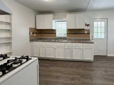 Home For Sale in Denton, Texas