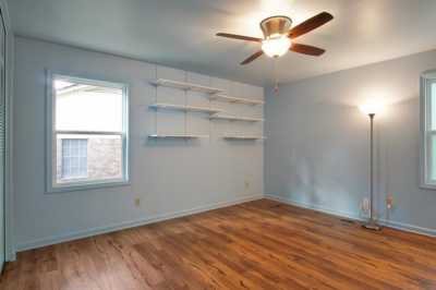 Home For Sale in Tallahassee, Florida