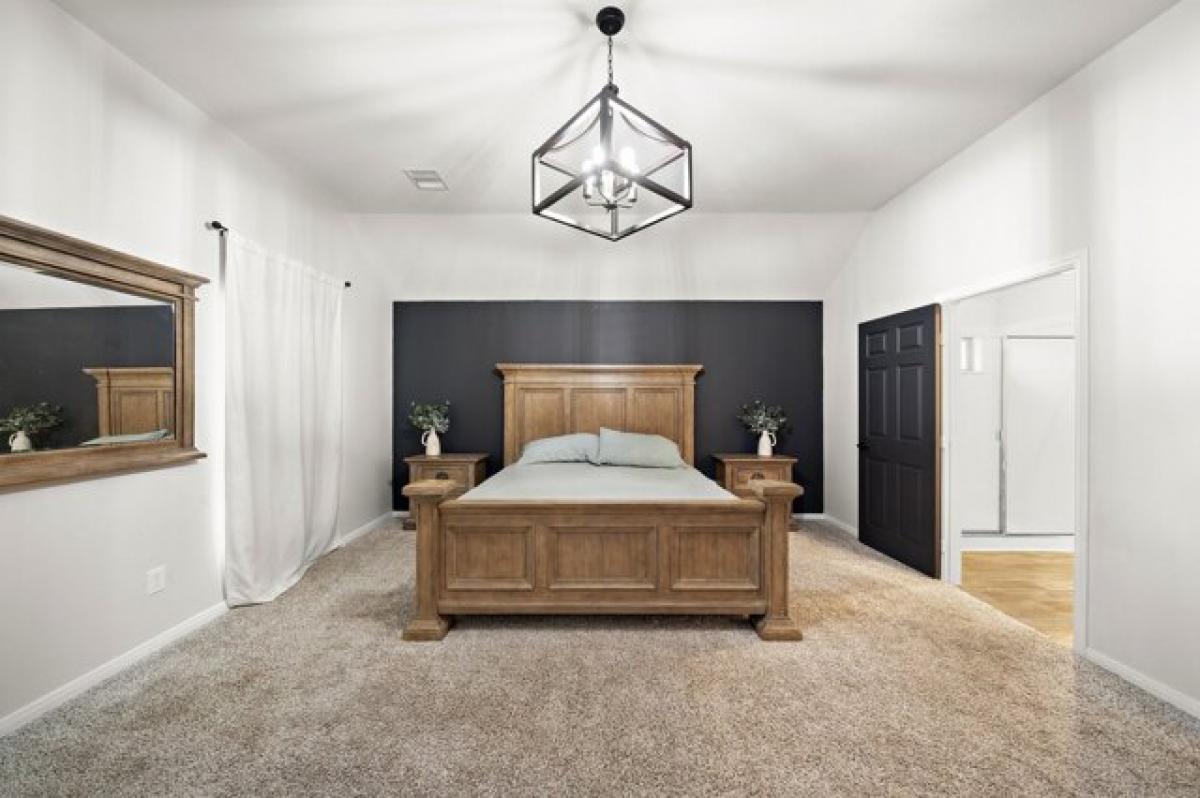 Picture of Home For Sale in League City, Texas, United States