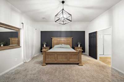 Home For Sale in League City, Texas