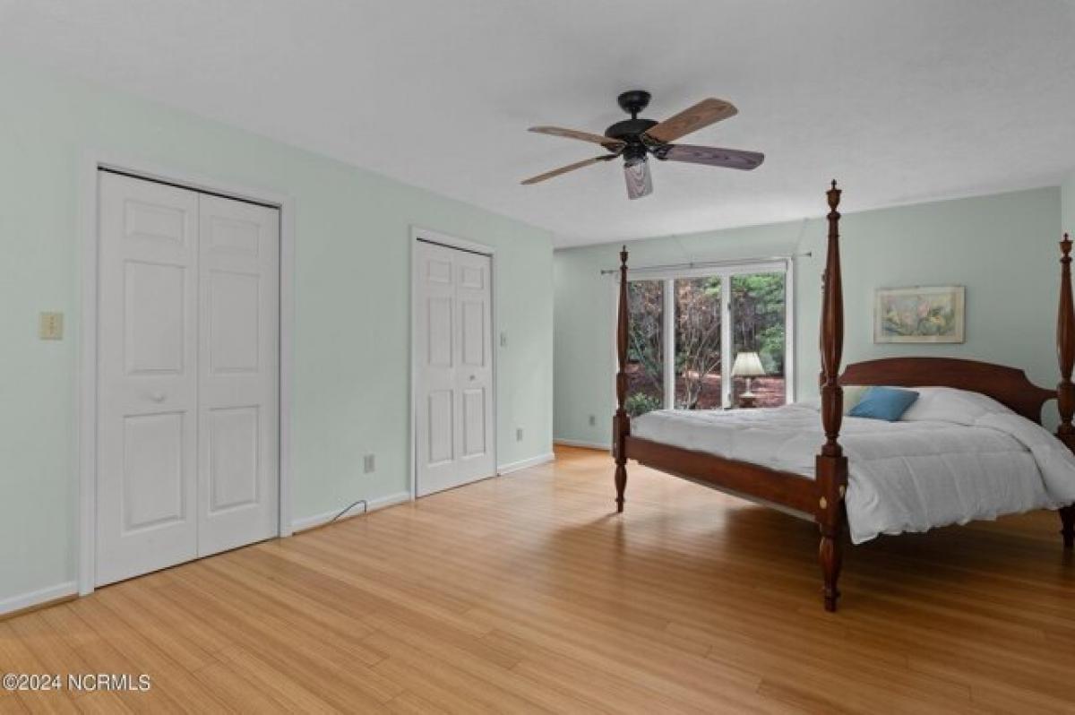 Picture of Home For Sale in Pinehurst, North Carolina, United States