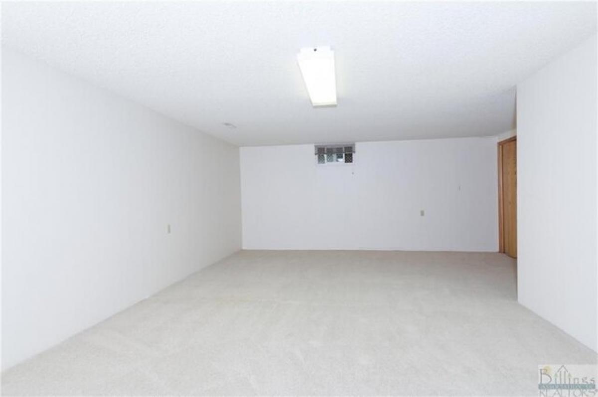 Picture of Home For Sale in Billings, Montana, United States