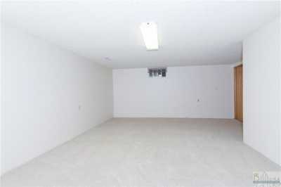 Home For Sale in Billings, Montana