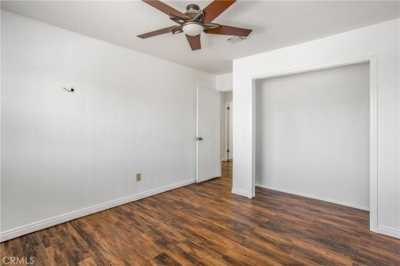 Home For Sale in Redlands, California