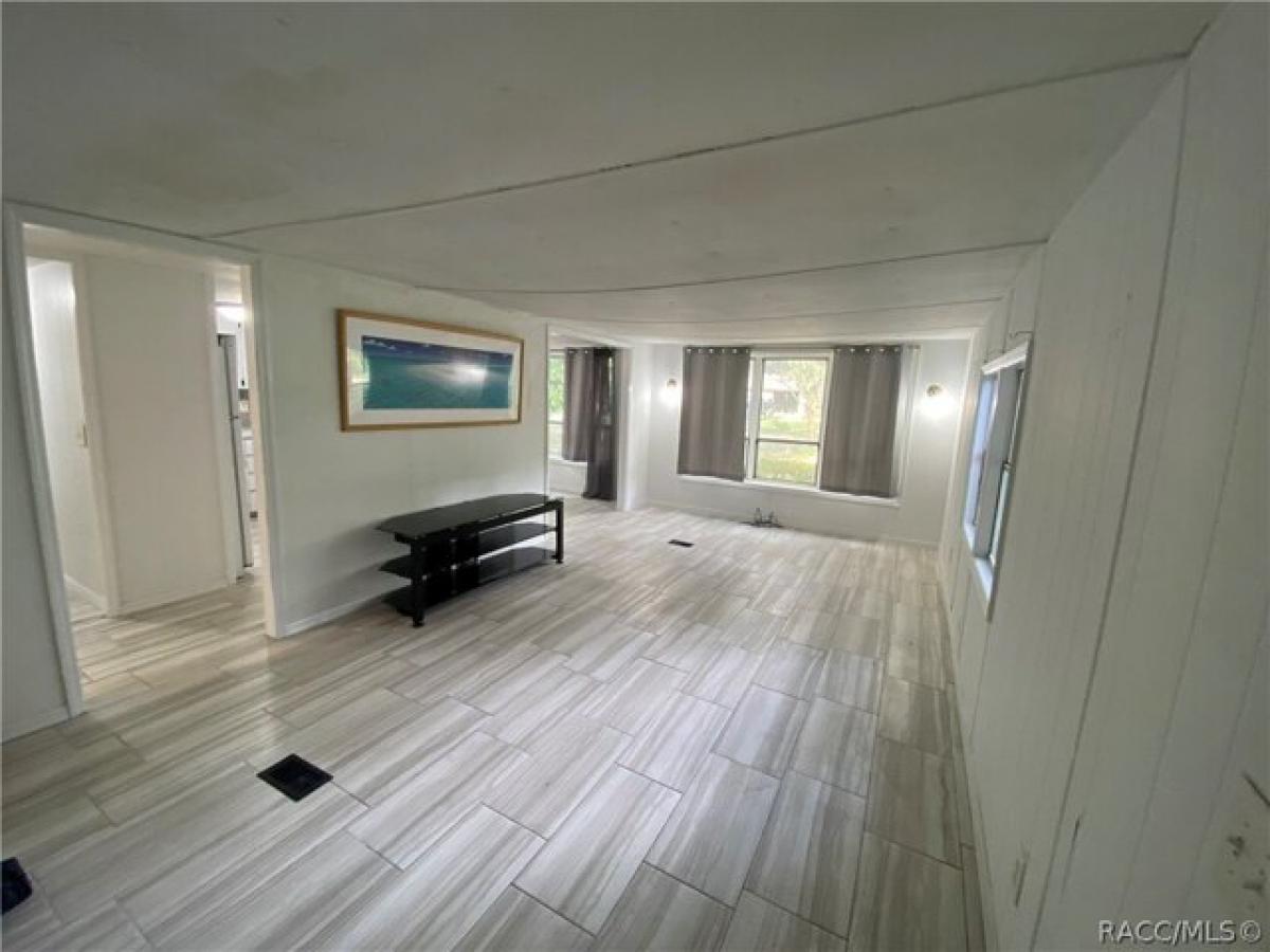 Picture of Home For Sale in Inverness, Florida, United States