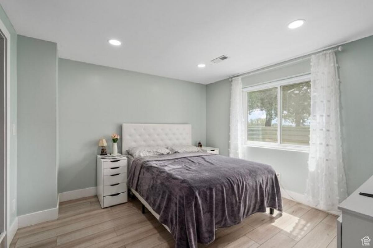 Picture of Home For Sale in Lehi, Utah, United States