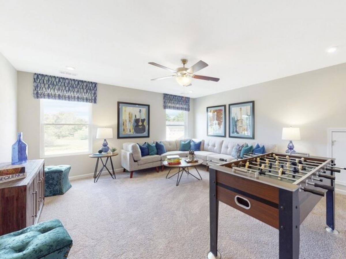 Picture of Home For Sale in Spring Hill, Tennessee, United States