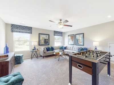 Home For Sale in Spring Hill, Tennessee