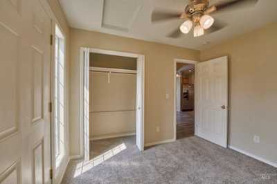 Home For Sale in Meridian, Idaho