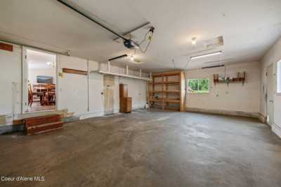 Home For Sale in Hayden, Idaho