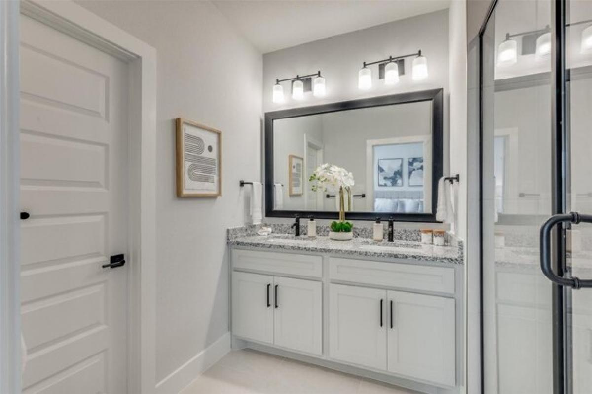 Picture of Home For Rent in Arlington, Texas, United States