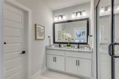 Home For Rent in Arlington, Texas