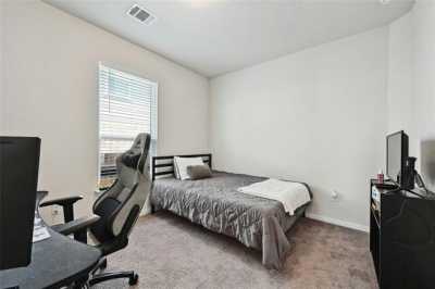 Home For Sale in Buda, Texas