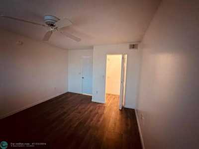 Home For Sale in West Palm Beach, Florida